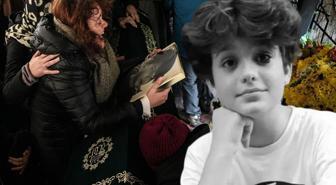 Minguzzi cinayetinde mahkeme heyeti davadan çekildi