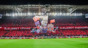 Trabzonspor yeni sağ bekini resmen açıkladı