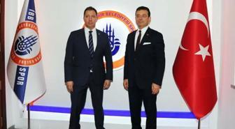 İBB soruşturması: Tutuklu Fatih Keleş'in oğlu ve yeğeni de tutuklandı