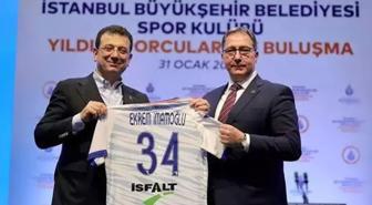 Fatih Keleş'in tutuklanan oğlu ve yeğeninin ifadeleri ortaya çıktı: Elden 5 milyon verdi