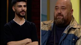 MasterChef'e damga vuran yarışmacı! Kardeş sayısını söyledi, şefler kalakaldı