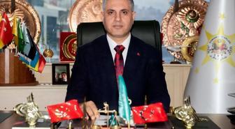 Ocak Partisi Genel Başkanı Kadir Canpolat ağabeyi tarafından öldürüldü