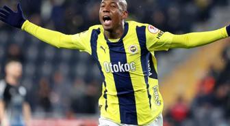 Fenerbahçe'de neler oluyor! Taraftar transfer beklerken takımın yıldızı da ayrılıyor