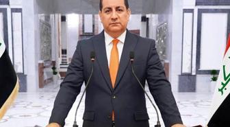 Irak'tan ABD'nin İran saldırısına tepki: Derin endişe duyuyoruz
