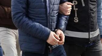 Marmaris'teki silahlı kavga soruşturmasında 2 tutuklama