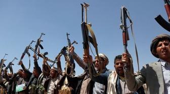 Husi Askeri Sözcüsü Yahya Sare: Yemen resmen savaşa girecek