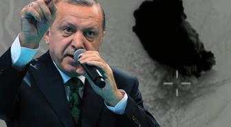 Türkiye'den ABD'nin İran saldırısına ilk tepki: Risk en üst düzeye çıkmıştır