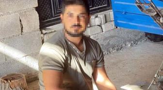 Gaziantep'te aile içi kavga cinayetle bitti: Baba ve ağabey gözaltında