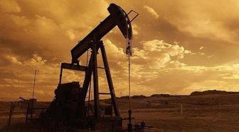 İran, Katar'daki ABD üslerine saldırdı; petrol sert düştü