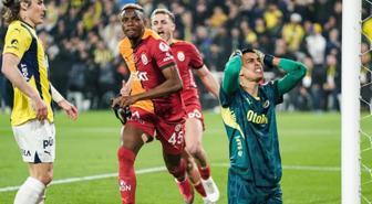 Osimhen için gözü kararttılar! Eğer kabul ederse dünyanın en yüksek maaşlı futbolcusu olacak