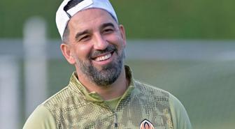 Anlaşmanın eli kulağında! Fenerbahçe'nin yıldızı Arda Turan'ın takımına gidiyor