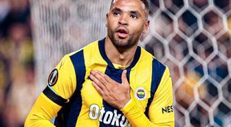 Al Hilal'den Osimhen sonrası En-Neysri isteği