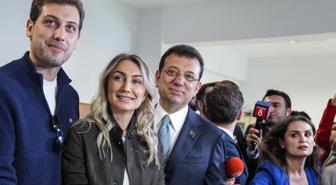 MASAK raporunda 'Selim İmamoğlu' detayı: Para transferleri şüpheli olarak değerlendirildi