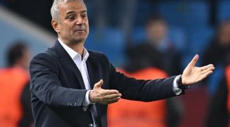 İran'daki savaş Persepolis'i çalıştıran İsmail Kartal'ı da etkiledi