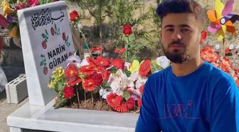 Narin Güran'ın ağabeyi Enes'ten Yargıtay'a temyiz başvurusu