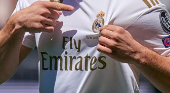 Nereden nereye! 95 milyon euroluk golcü kendisine takım arıyor
