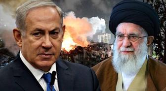Bomba iddia! Netanyahu'nın savaşı bitirme talebine İran'ın yanıtı 'Henüz zamanı değil' oldu