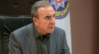 82 yaşındaki Zafer Ergin'den gençlere karizma dersi