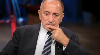 Fatih Altaylı'ya bir şok da RTÜK'ten! 72 saat süre verdiler
