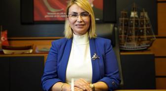 AK Parti'ye geçeceği iddia edilen CHP'li belediye başkanı için ihraç talebi