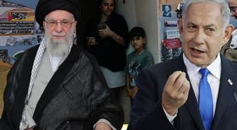 Ateşkes muamması! İsrail füze atıldı dedi, İran kabul etmedi
