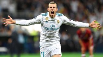Gareth Bale, doğduğu şehrin takımını satın almak istiyor