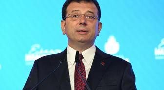 Ekrem İmamoğlu'na cumhuriyet savcılarına hakaretten yeni dava