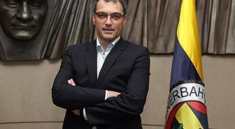 Yok artık Comolli! Fenerbahçe'nin 50 milyon euro verdiği yıldızı başka takıma ikna etti