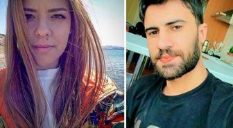 Eşinin öldürdüğü Gözde'nin davasında sanığa indirimsiz hapis istemi