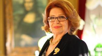Gülseren Budayıcıoğlu'ndan şaşırtan aldatma itirafı: Affederim