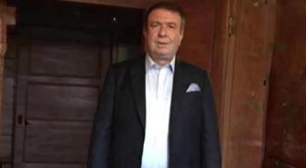Mardin'in tanınmış iş insanlarından Mehmet Emin Aktürk hayatını kaybetti