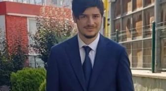 Çorum'da otel kavgasında 1 kişi öldü, 1 kişi yaralandı