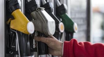 Rüzgar tersine döndü! Petrol fiyatı düştü, akaryakıta indirim bekleniyor