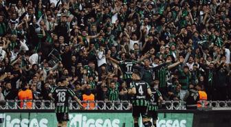Merakla beklenen haber! Kocaelispor'dan Oğulcan Çağlayan kararı