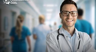 Tıp Fakültesi Dekanı Açıkladı: Geleceğin doktorları iyi yetişiyor mu?