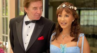 Bir dönemin gençlik idolü Bobby Sherman hayatını kaybetti