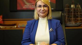 İstifa eden CHP'li başkan AK Parti'ye geçiyor iddiası