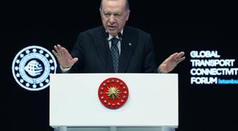 "Tam manasıyla destan yazdık" deyip güncel rakamları tek tek paylaştı