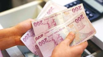 600 bin kamu işçisinin zam pazarlığında ikinci teklif belli oldu
