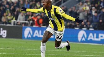 Anderson Talisca'ya Premier Lig'den sürpriz talip! 5 dakika bile düşünmeden reddetti