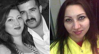 Annesi gözleri önünde öldürülen çocuk dehşet anlarını anlattı