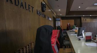 Ev sahibinin "tedavi görüyorum" oyununu mahkeme bozdu