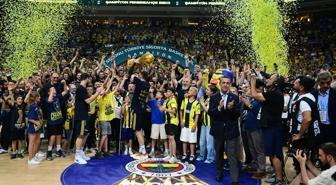 Fenerbahçe'de ayrılık! Galatasaray anlaştı