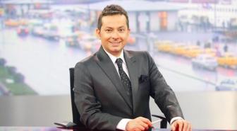 Gazeteci İrfan Değirmenci Kadıköy'de gözaltına alındı