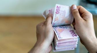Kıdem tazminatından bedelli askerliğe tüm ödemeler değişiyor! İşte beklenen yeni zamlı tablo