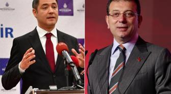 Etkin pişmanlıktan yararlanan Umut Şenol'dan 'sistem' ve Murat Ongun itirafları