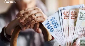 En düşük emekli maaşı ne kadar olacak? SGK uzmanı net rakamı verdi