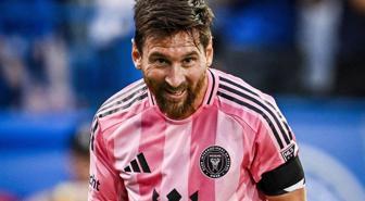Görüşmeler başladı! Messi'nin yeni takımı belli oluyor