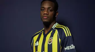 Jhon Duran transferinin maliyeti dudak uçuklattı