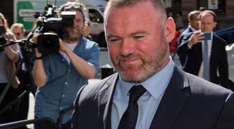 Rooney ailesi ekrana damga vuruyor! Yıllık kazançları dudak uçuklattı